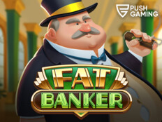 750 gram şeker kaç su bardağı eder. Billionaire casino free chips.91